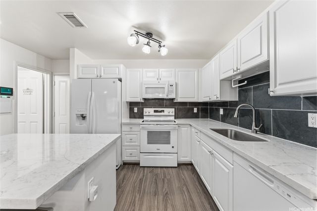 91-2093 Kaioli Street 1703, Ewa Beach, HI 96706