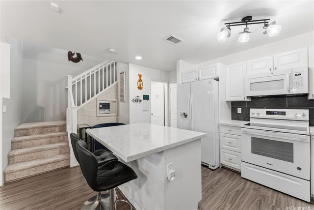 91-2093 Kaioli Street 1703, Ewa Beach, HI 96706