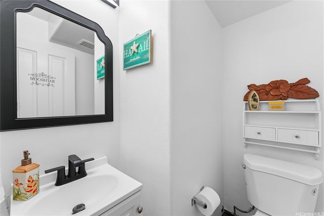 91-2093 Kaioli Street 1703, Ewa Beach, HI 96706