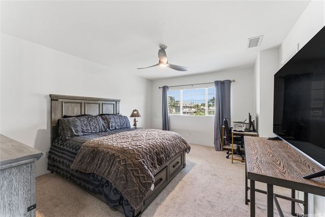91-2093 Kaioli Street 1703, Ewa Beach, HI 96706