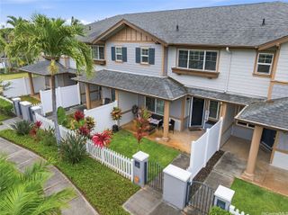 91-2093 Kaioli Street 1703, Ewa Beach, HI 96706