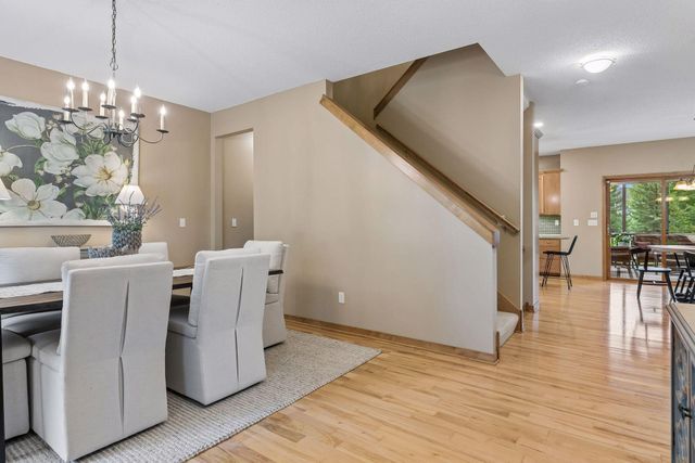 11455 Middleton Trail, Woodbury, MN 55129