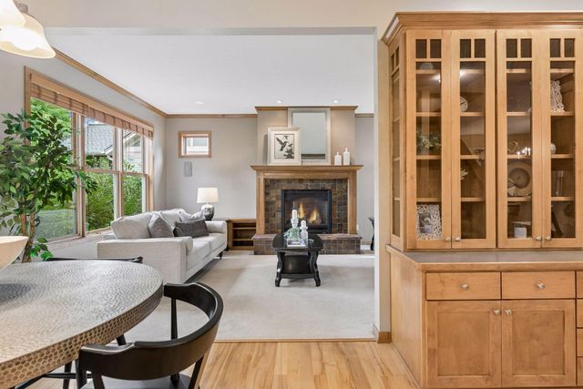 11455 Middleton Trail, Woodbury, MN 55129