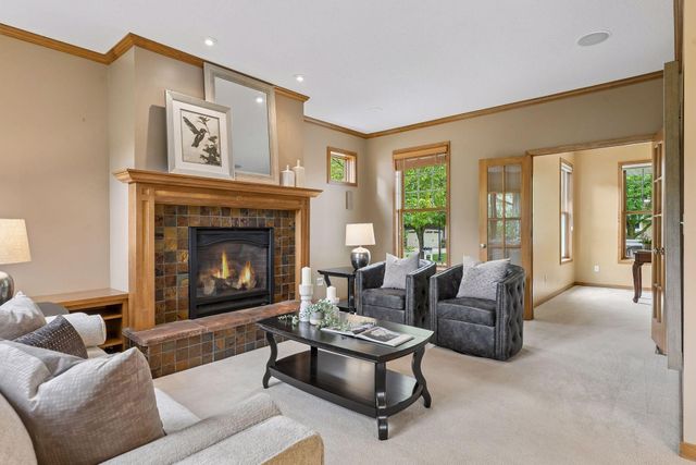 11455 Middleton Trail, Woodbury, MN 55129