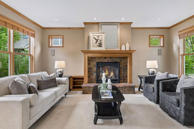 11455 Middleton Trail, Woodbury, MN 55129