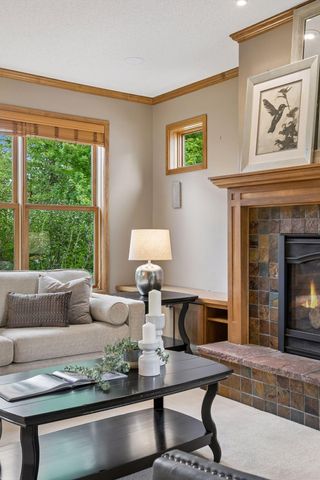 11455 Middleton Trail, Woodbury, MN 55129