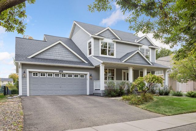 11455 Middleton Trail, Woodbury, MN 55129
