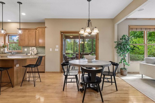 11455 Middleton Trail, Woodbury, MN 55129