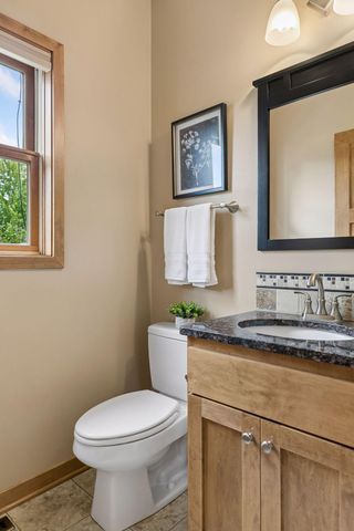 11455 Middleton Trail, Woodbury, MN 55129
