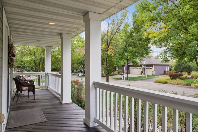 11455 Middleton Trail, Woodbury, MN 55129