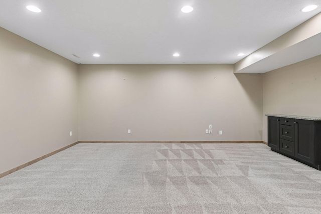 11455 Middleton Trail, Woodbury, MN 55129