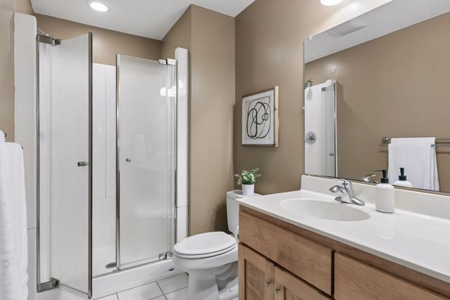 11455 Middleton Trail, Woodbury, MN 55129
