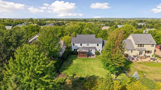 11455 Middleton Trail, Woodbury, MN 55129