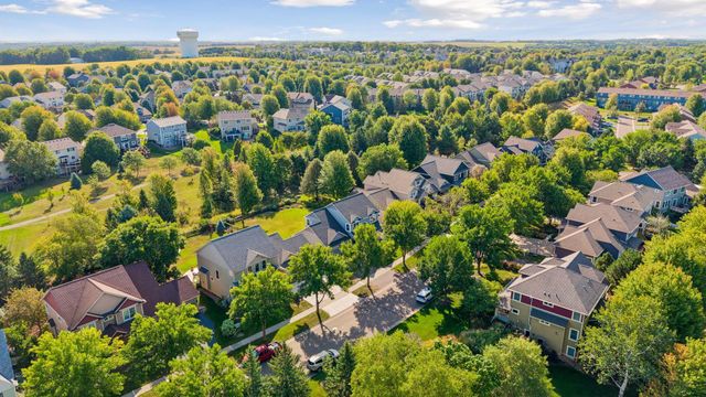 11455 Middleton Trail, Woodbury, MN 55129