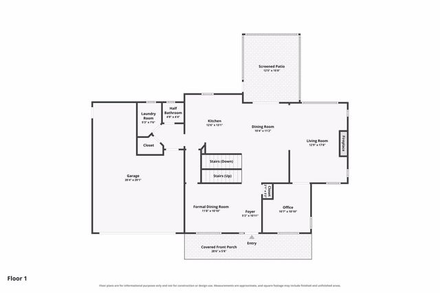 11455 Middleton Trail, Woodbury, MN 55129