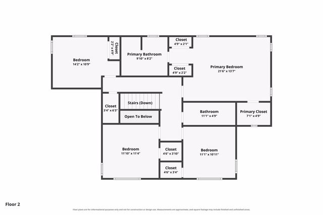 11455 Middleton Trail, Woodbury, MN 55129