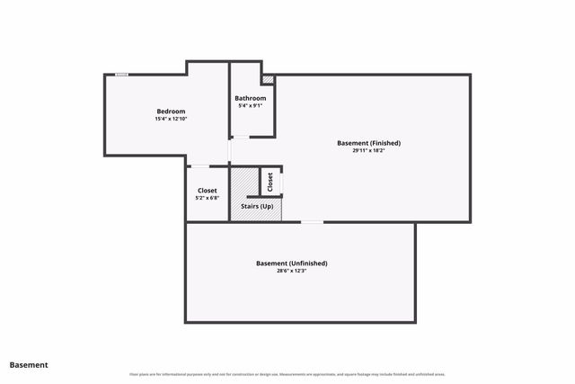 11455 Middleton Trail, Woodbury, MN 55129