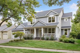 11455 Middleton Trail, Woodbury, MN 55129