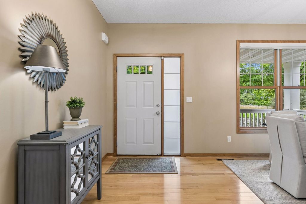 11455 Middleton Trail, Woodbury, MN 55129 — photo 5