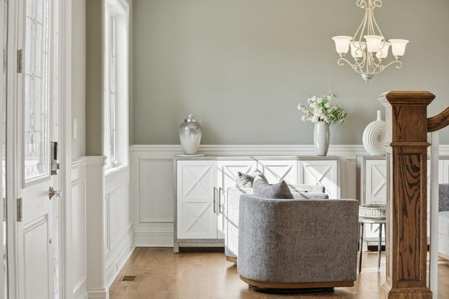 9430 Highland Court, St. John, IN 46373