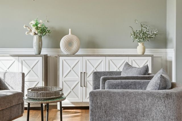 9430 Highland Court, St. John, IN 46373