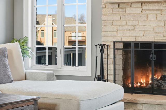 9430 Highland Court, St. John, IN 46373