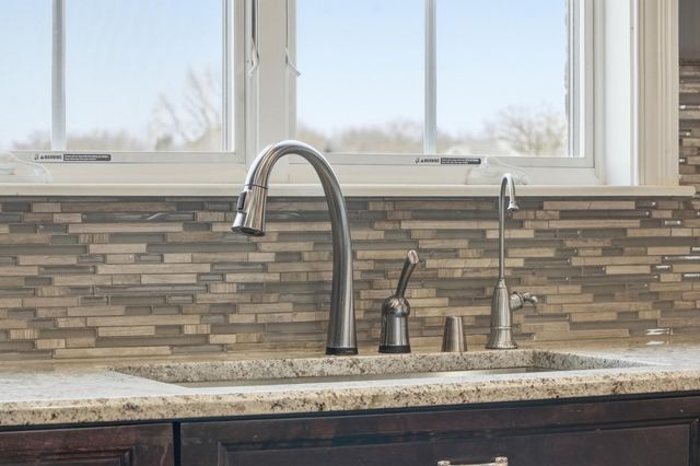 9430 Highland Court, St. John, IN 46373