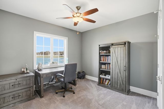 9430 Highland Court, St. John, IN 46373