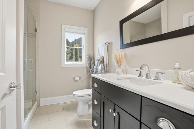 9430 Highland Court, St. John, IN 46373