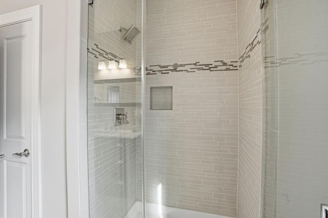 9430 Highland Court, St. John, IN 46373