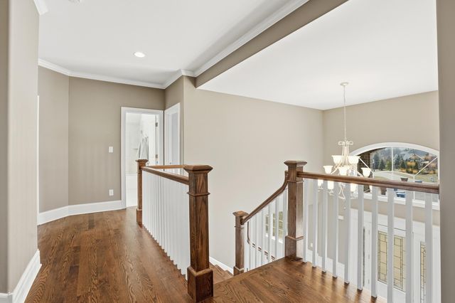 9430 Highland Court, St. John, IN 46373