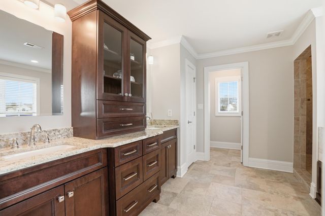 9430 Highland Court, St. John, IN 46373