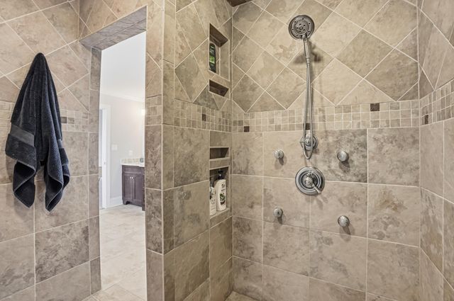 9430 Highland Court, St. John, IN 46373