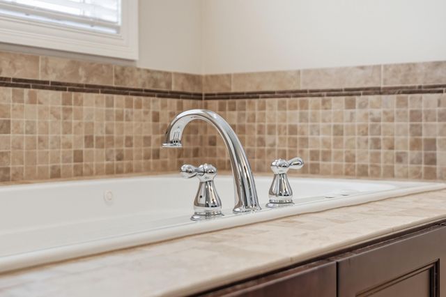 9430 Highland Court, St. John, IN 46373