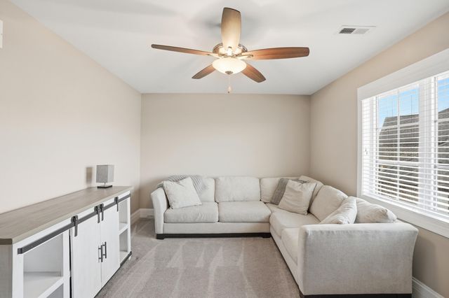 9430 Highland Court, St. John, IN 46373