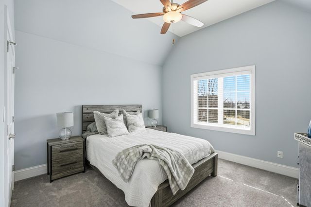 9430 Highland Court, St. John, IN 46373