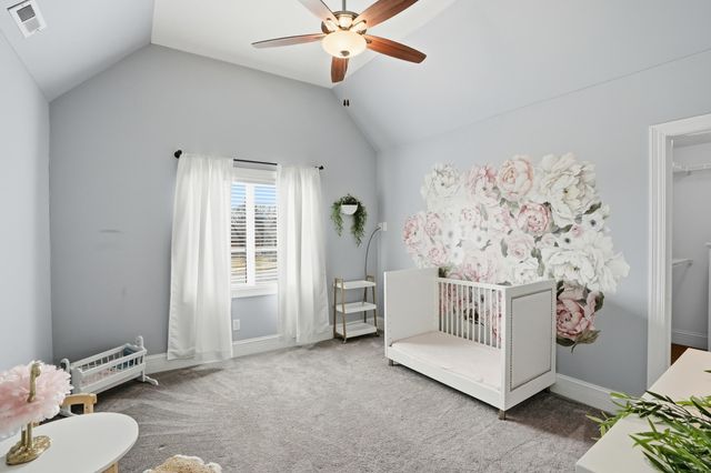 9430 Highland Court, St. John, IN 46373