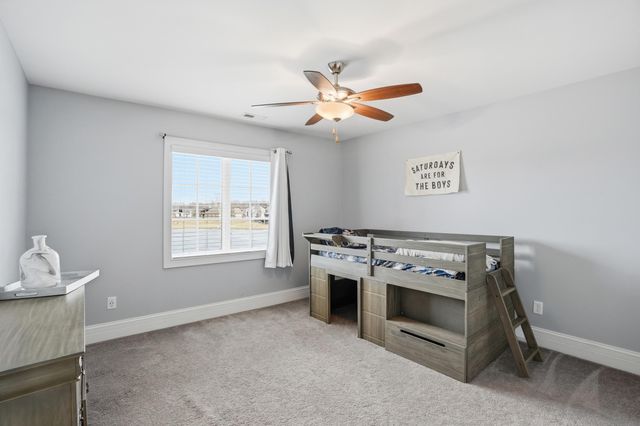 9430 Highland Court, St. John, IN 46373