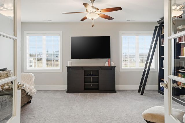 9430 Highland Court, St. John, IN 46373