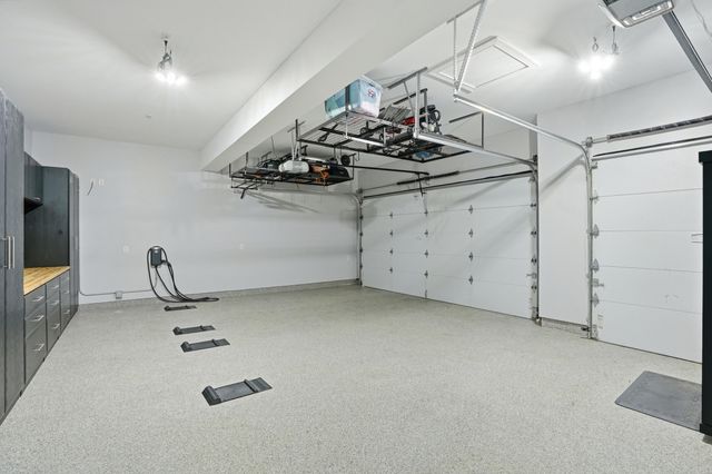 9430 Highland Court, St. John, IN 46373