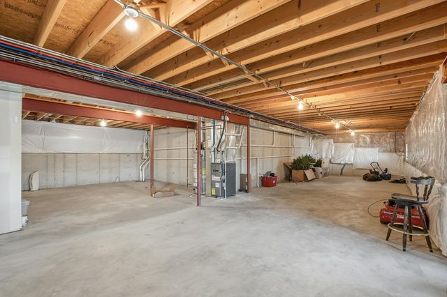 9430 Highland Court, St. John, IN 46373