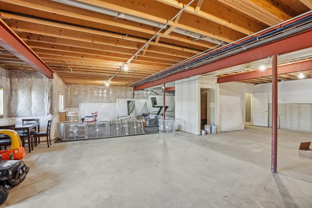 9430 Highland Court, St. John, IN 46373