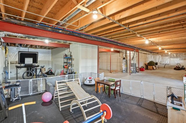 9430 Highland Court, St. John, IN 46373