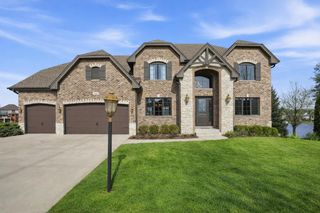 9430 Highland Court, St. John, IN 46373