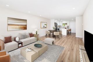 1866 PLEASANTDALE LANE, Encinitas, CA 92024