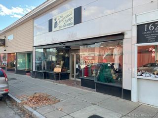 158 Church Street 160, Naugatuck, CT 06770