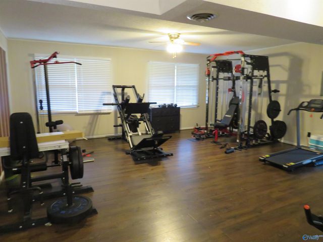 2755 Cedar Circle, Southside, AL 35907