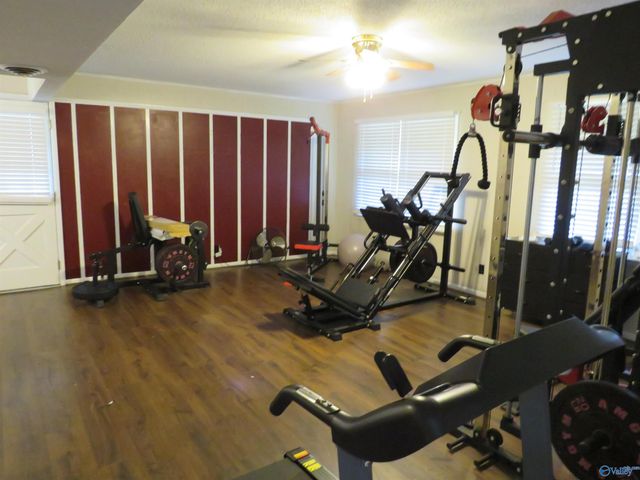 2755 Cedar Circle, Southside, AL 35907