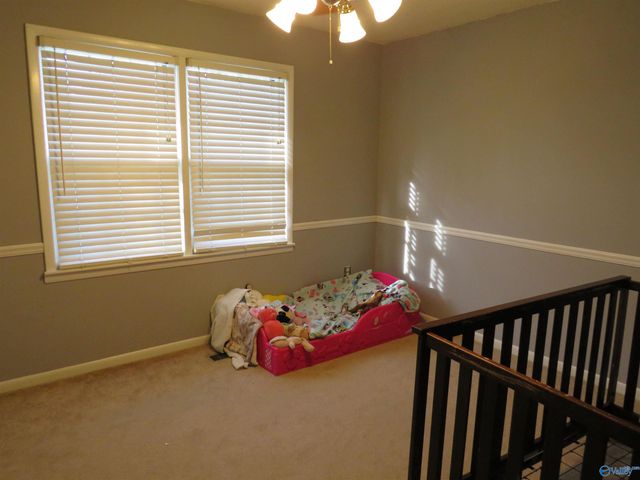 2755 Cedar Circle, Southside, AL 35907