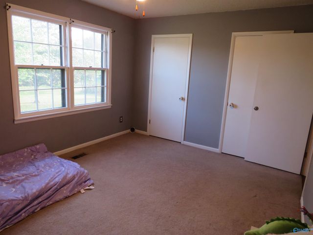 2755 Cedar Circle, Southside, AL 35907